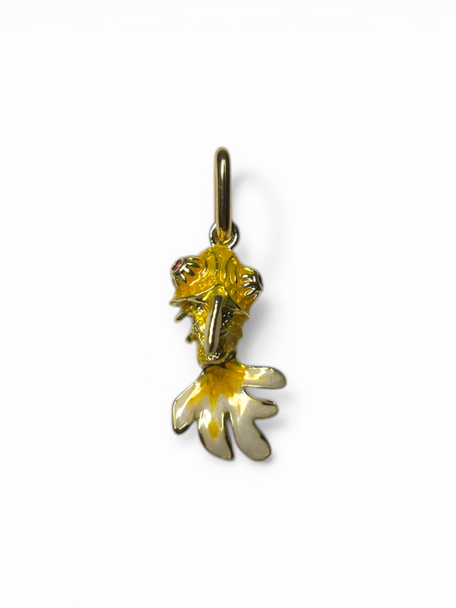 Collana Magnetica ..."Crea la tua collana personalizzata"