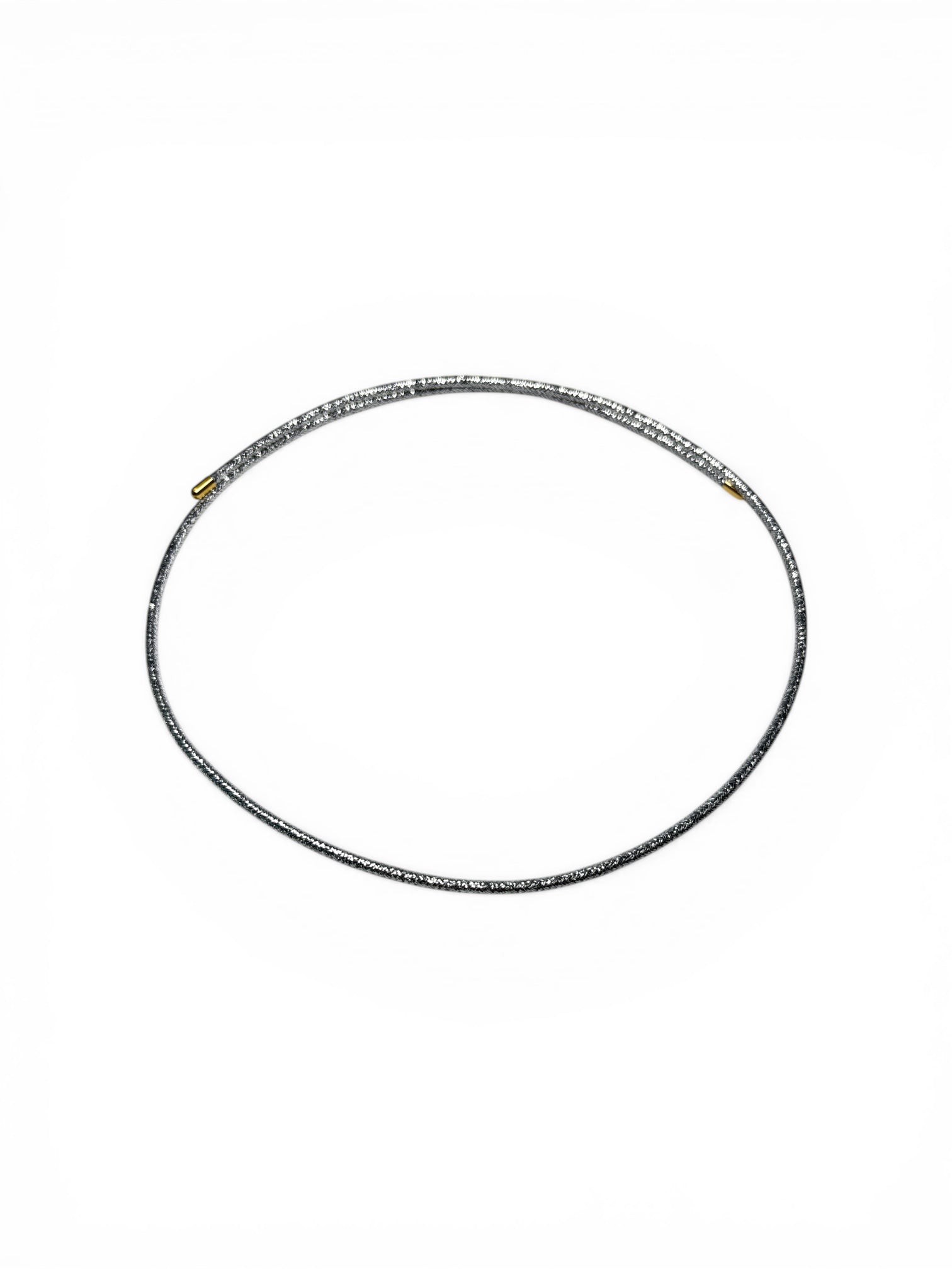 Collana Magnetica ..."Crea la tua collana personalizzata"