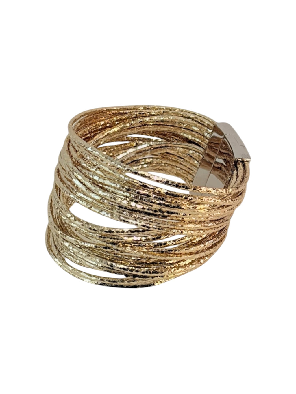 Bracciale Lux
