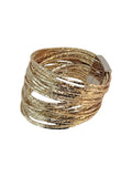 Bracciale Lux