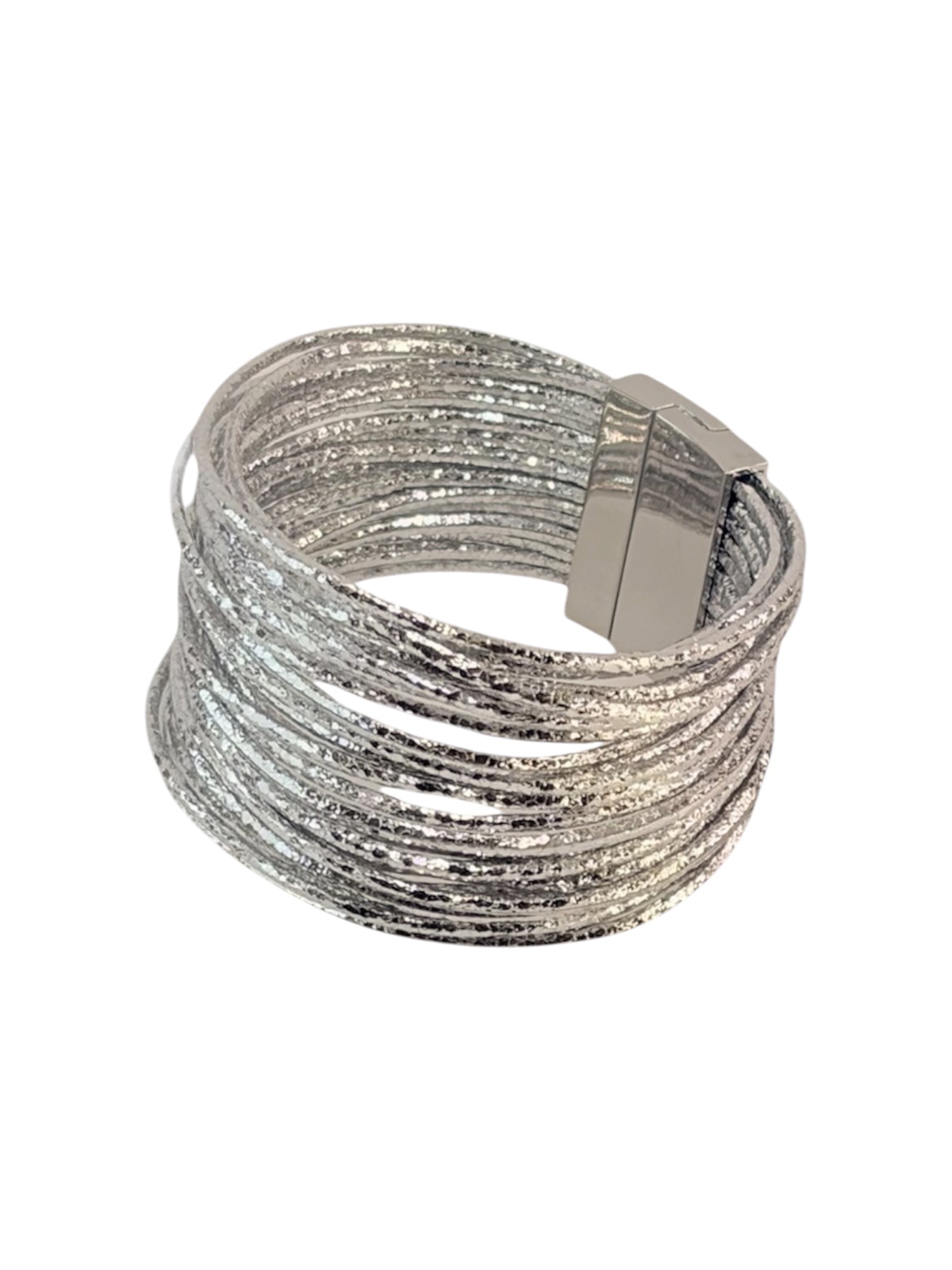 Bracciale Lux