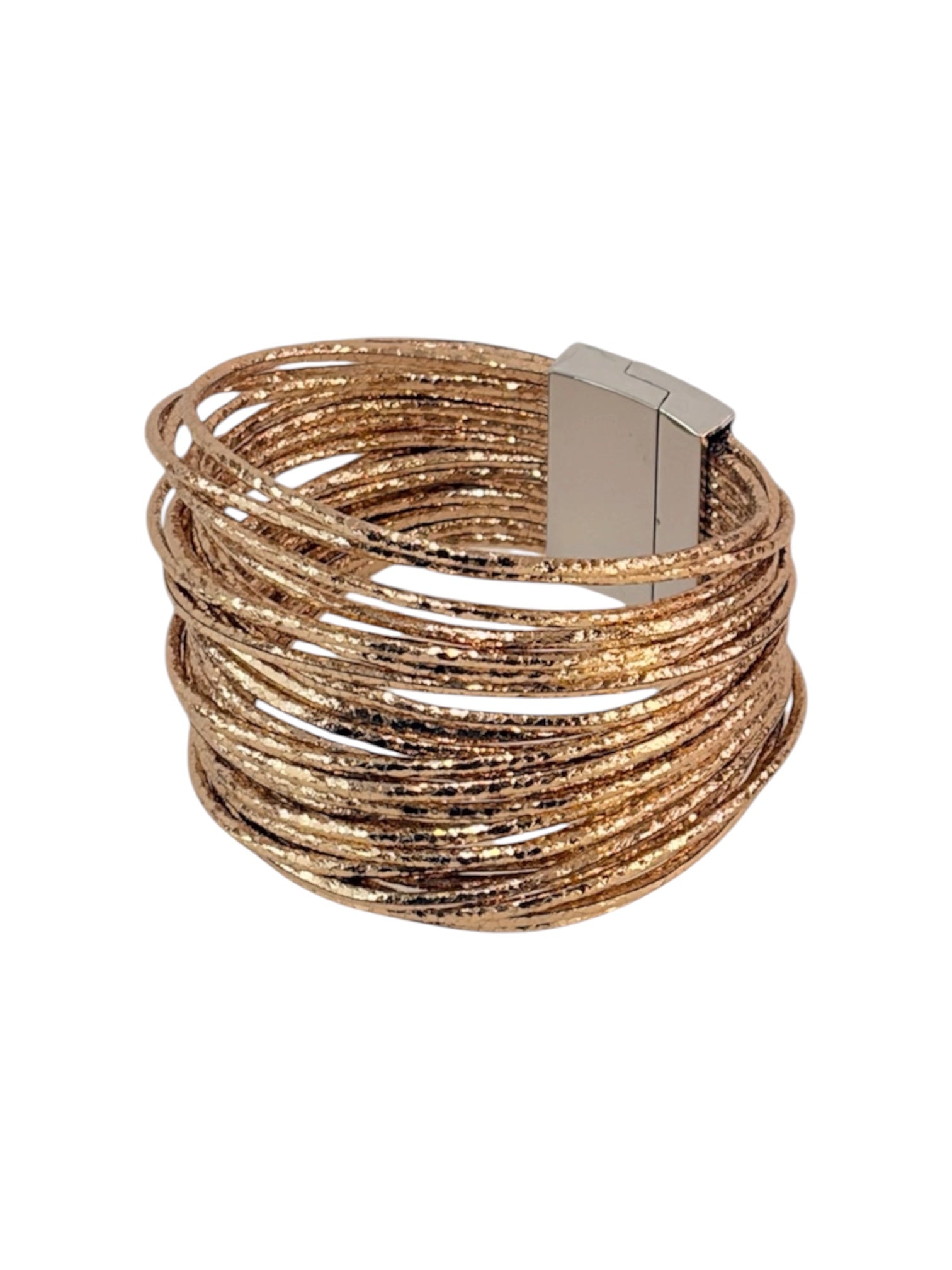 Bracciale Lux