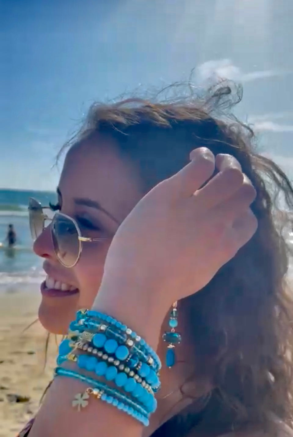 Bracciale Incanto