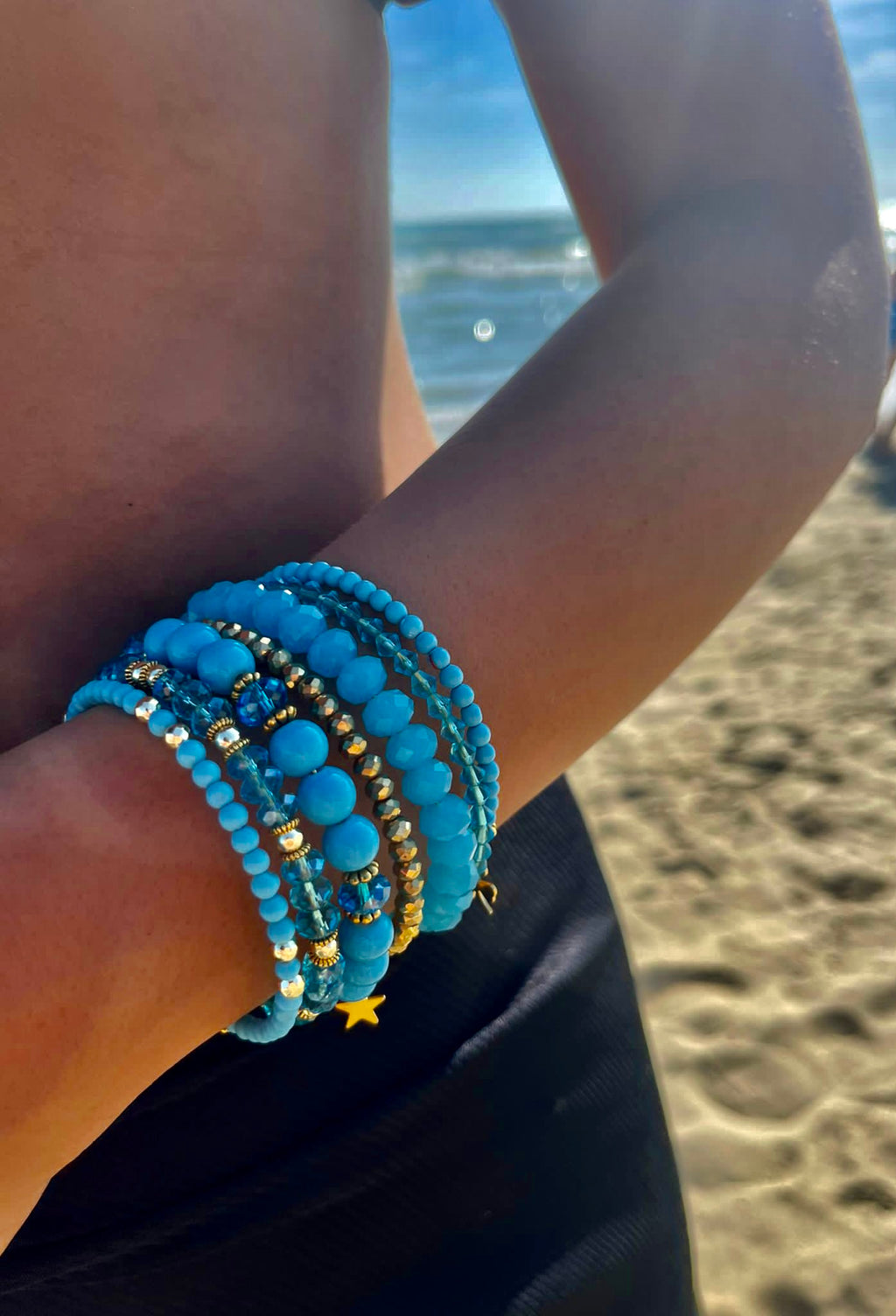 Bracciale Incanto