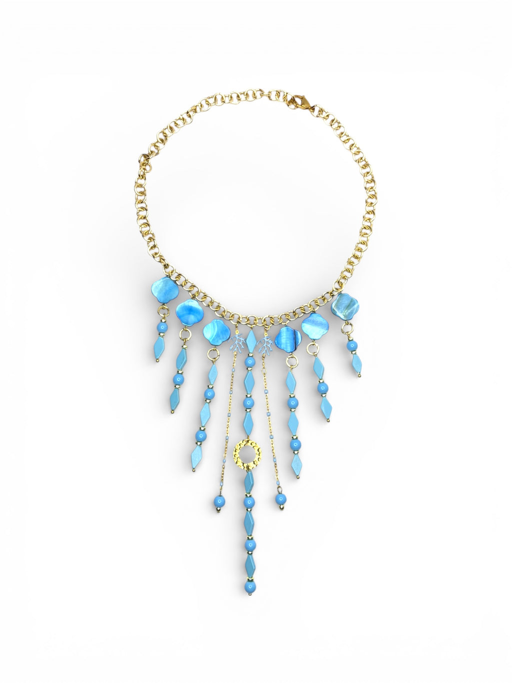Collana Côte d'Azur