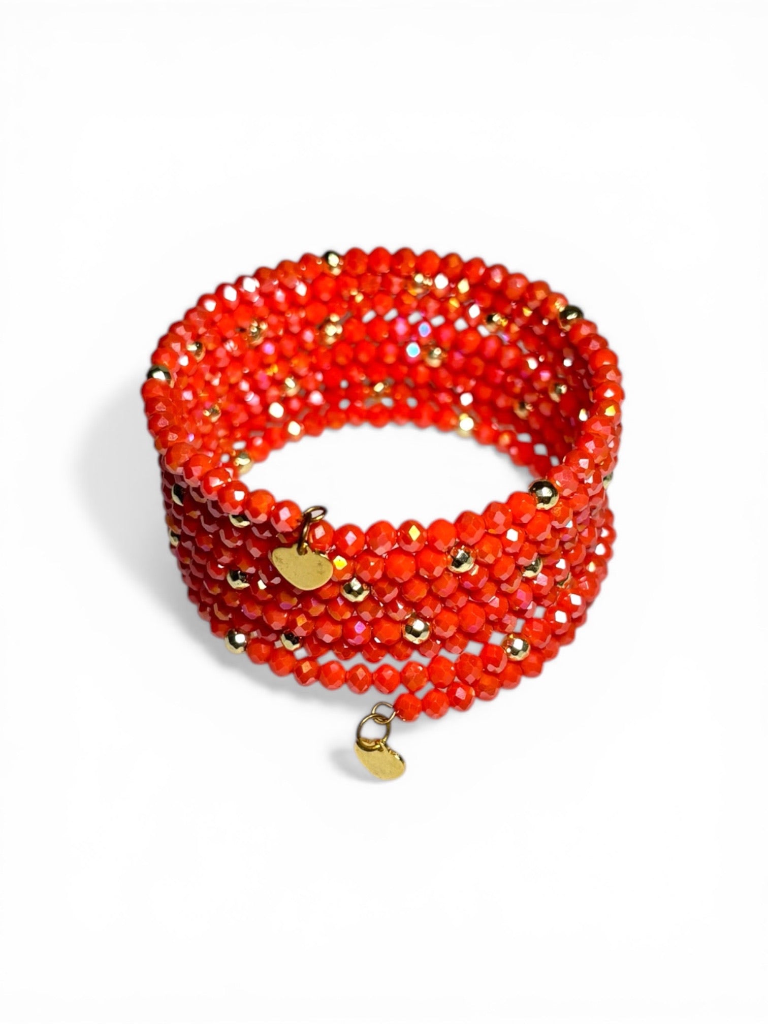 Bracciale Divas