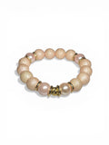 Bracciale Moma