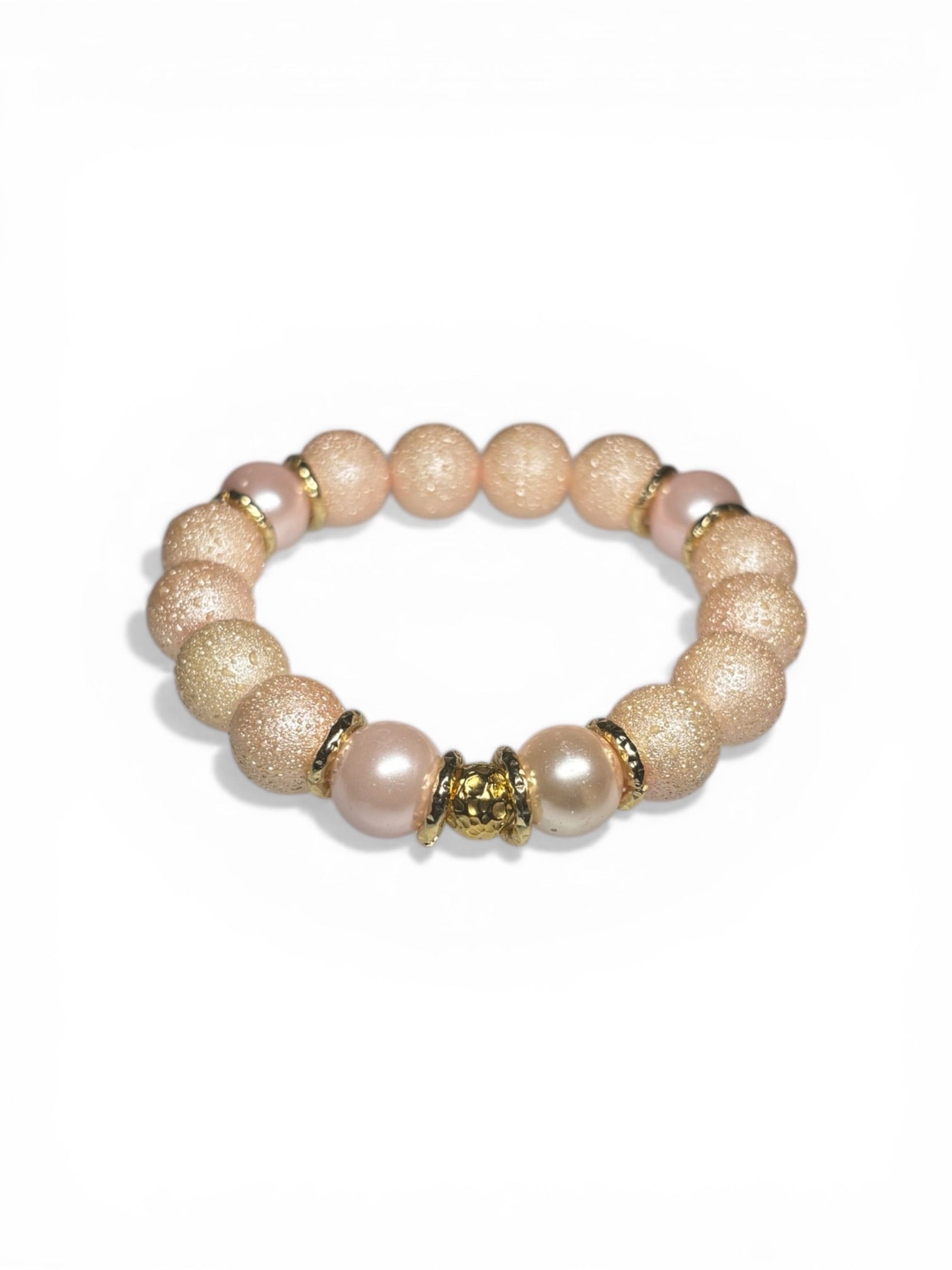 Bracciale Moma