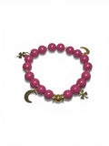 Bracciale Petit