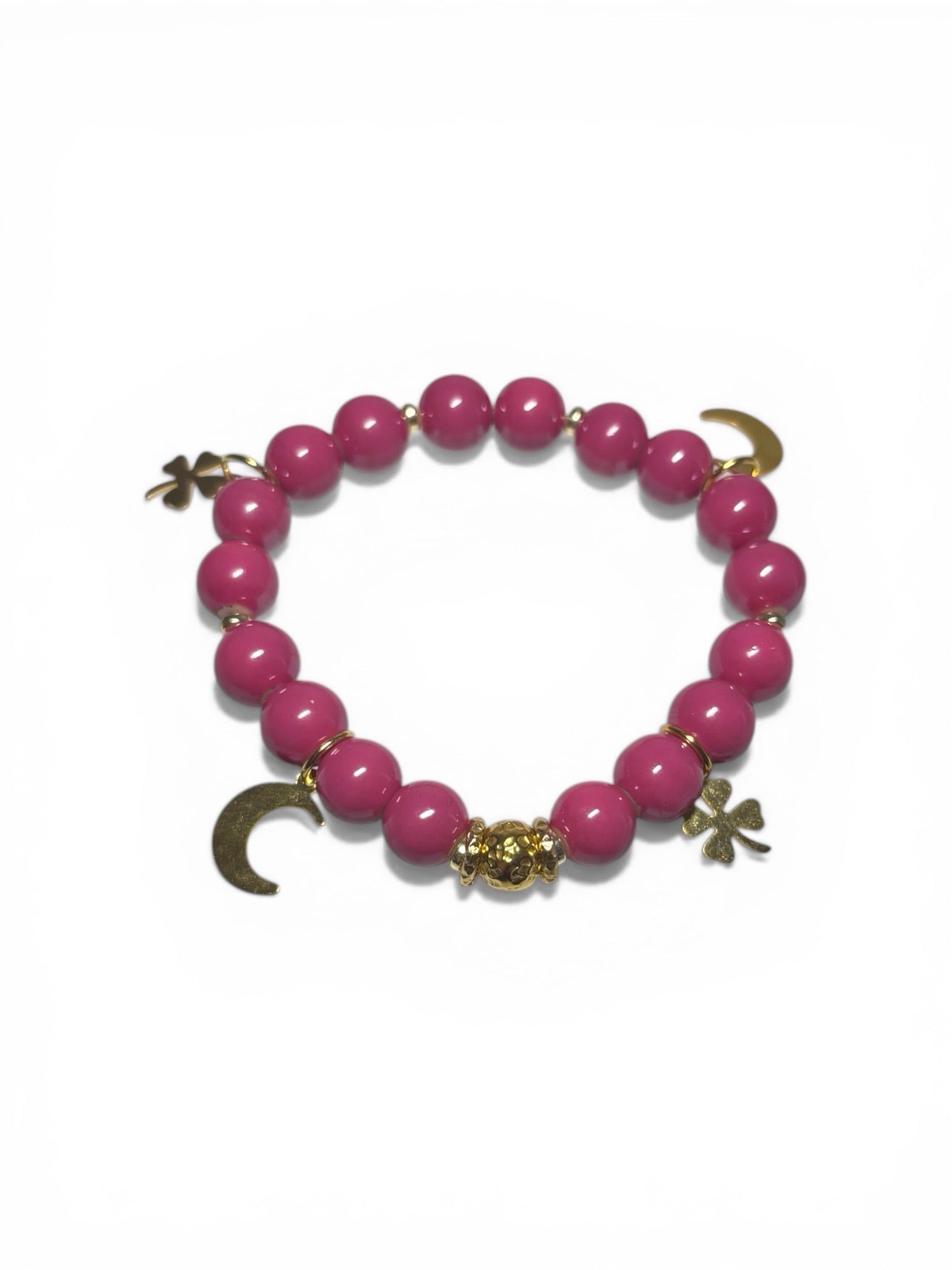 Bracciale Petit
