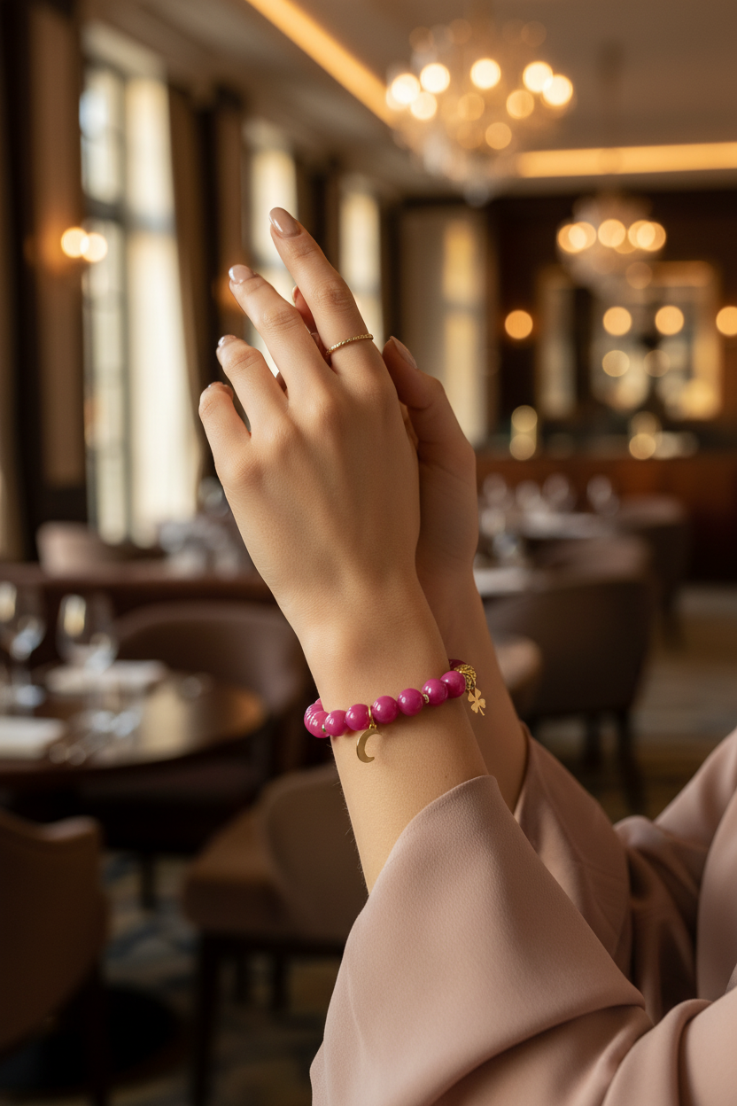 Bracciale Petit