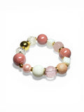 Bracciale Bow