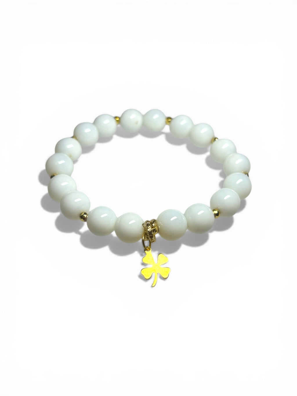Bracciale Lucky