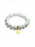 Bracciale Lucky