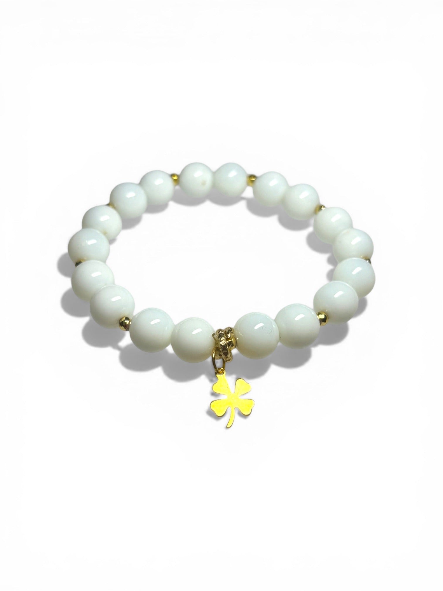 Bracciale Lucky