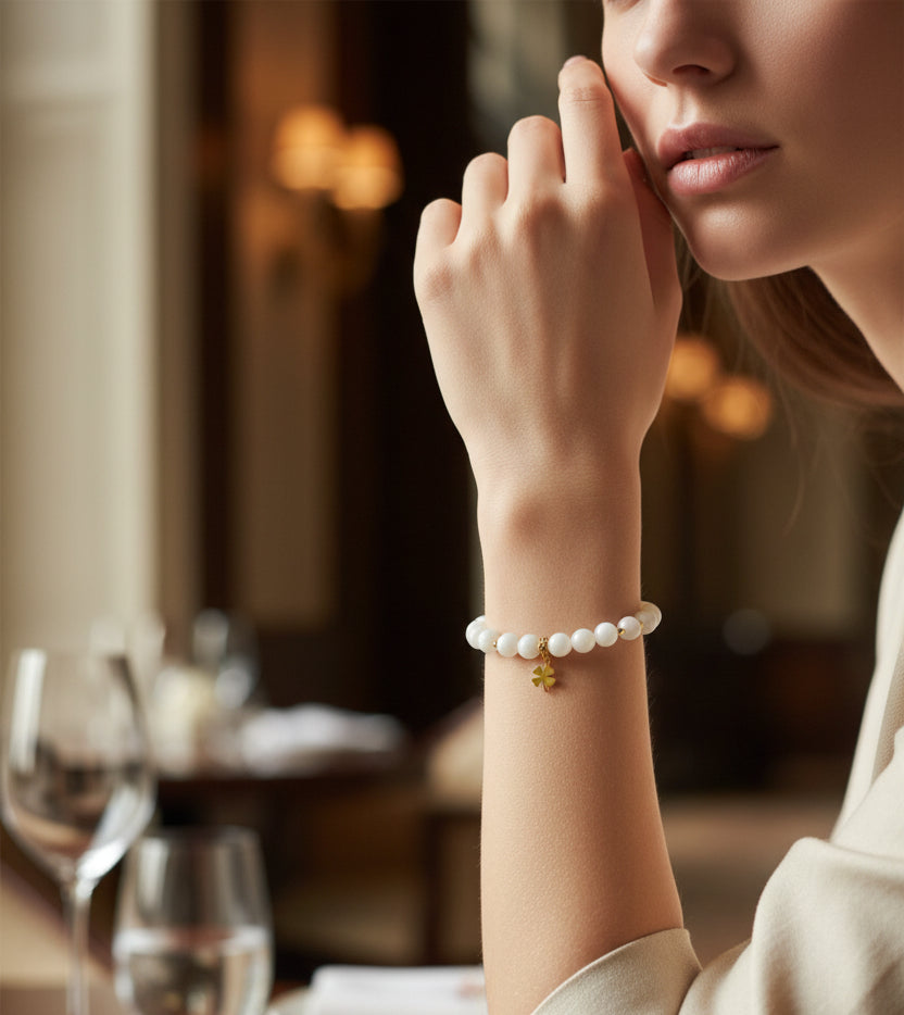 Bracciale Lucky