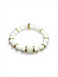 Bracciale Blanc