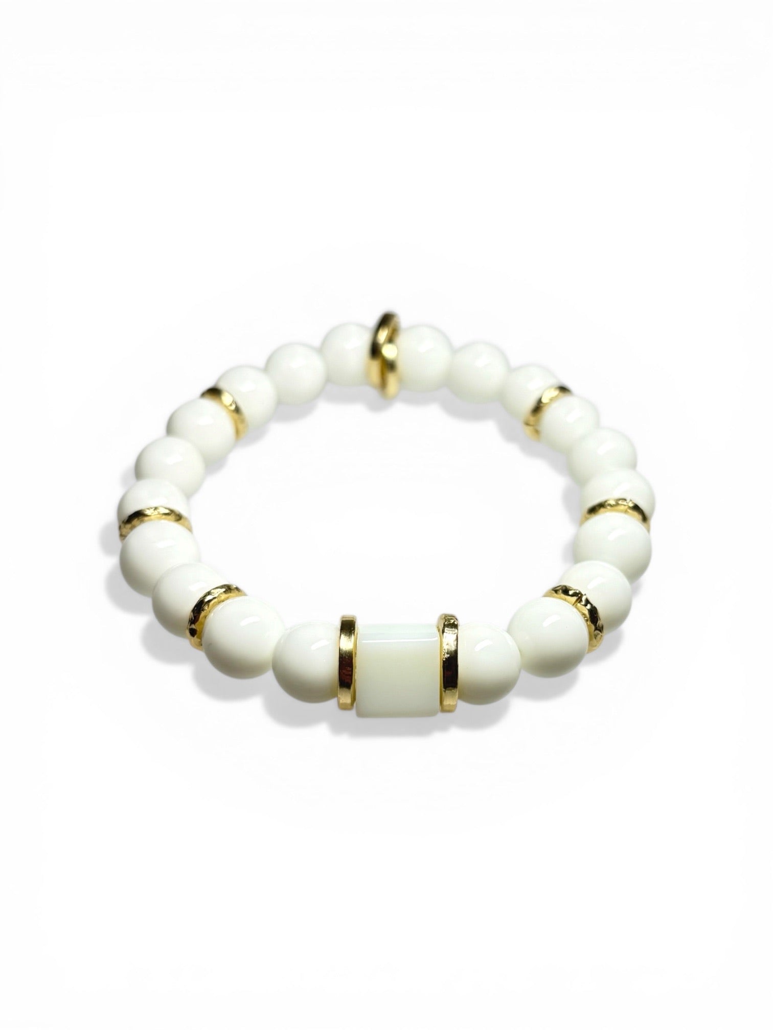 Bracciale Blanc