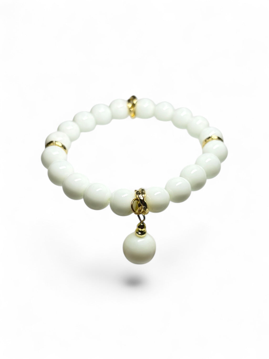 Bracciale Snow