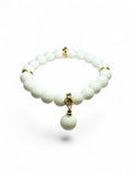 Bracciale Snow