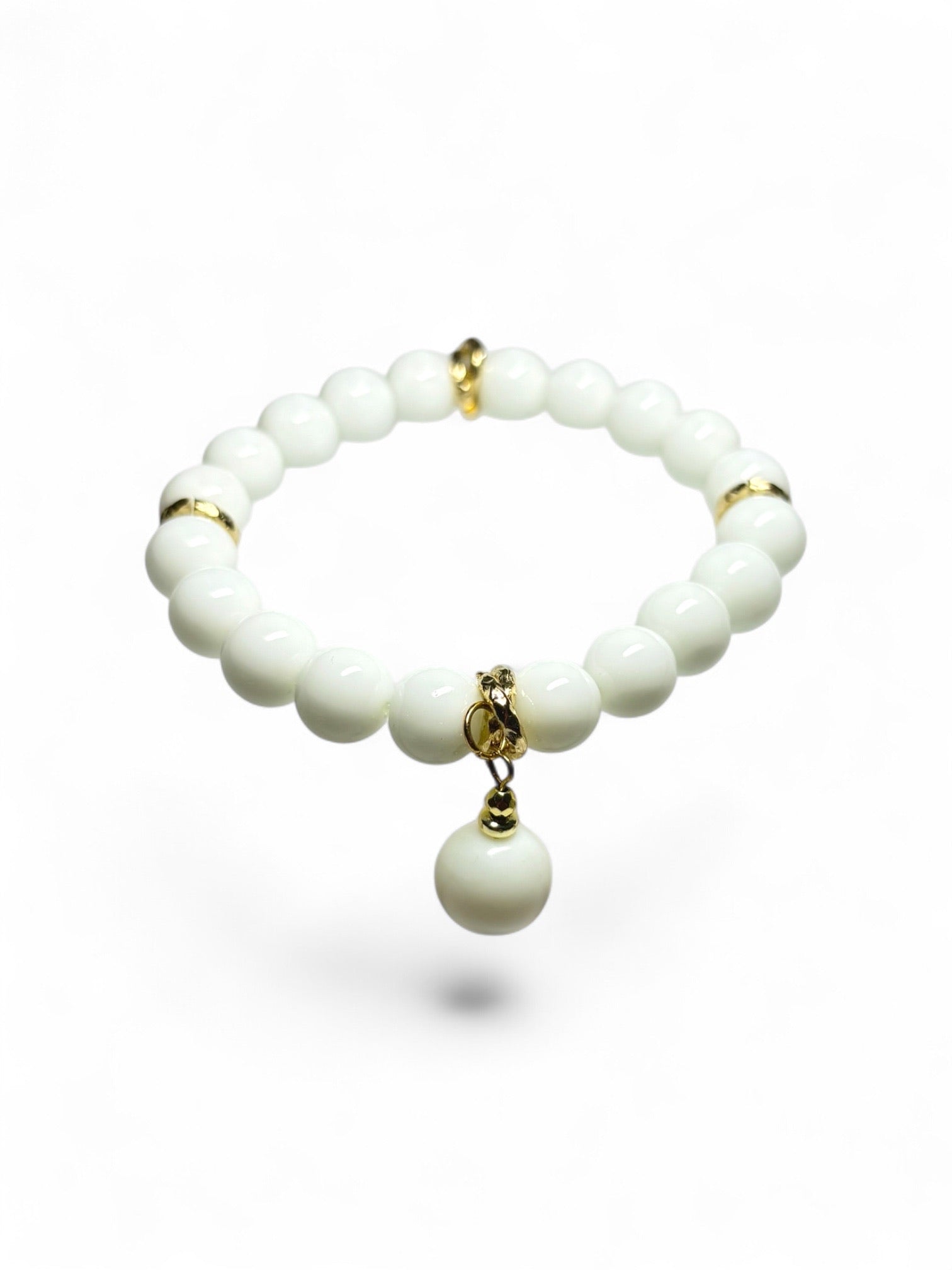 Bracciale Snow