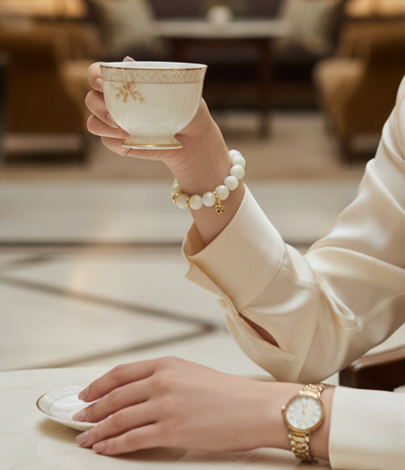 Bracciale Linda