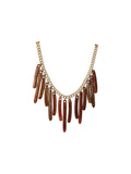 Collana Pendal